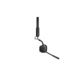 Shokz Openmeet Wireless Bluetooth Bone Conduction Videoconferencing Headset C610-AN-BK-EU-000 - Image 6