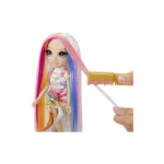 MGA Entertainment Rainbow High Amaya Κούκλα για 4+ Ετών 526780-EUC - Image 4