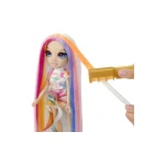 MGA Entertainment Rainbow High Amaya Κούκλα για 4+ Ετών 526780-EUC - Image 5