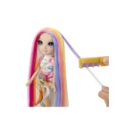 MGA Entertainment Rainbow High Amaya Κούκλα για 4+ Ετών 526780-EUC - Image 6