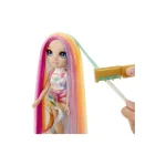 MGA Entertainment Rainbow High Amaya Κούκλα για 4+ Ετών 526780-EUC - Image 7