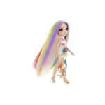 MGA Entertainment Rainbow High Amaya Κούκλα για 4+ Ετών 526780-EUC - Image 8