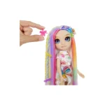 MGA Entertainment Rainbow High Amaya Κούκλα για 4+ Ετών 526780-EUC - Image 9