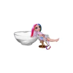 MGA Entertainment Rainbow High Amaya Κούκλα για 4+ Ετών 526780-EUC - Image 10