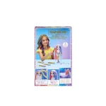 MGA Entertainment Rainbow High Amaya Κούκλα για 4+ Ετών 526780-EUC - Image 11