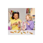 MGA Entertainment Rainbow High Amaya Κούκλα για 4+ Ετών 526780-EUC - Image 12