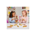 MGA Entertainment Rainbow High Amaya Κούκλα για 4+ Ετών 526780-EUC - Image 13