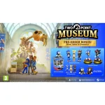 Two Point Museum Explorer Edition Xbox Series X Game TMP-XB-FE - Image 2