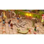 Two Point Museum Explorer Edition Xbox Series X Game TMP-XB-FE - Image 3