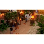 Two Point Museum Explorer Edition Xbox Series X Game TMP-XB-FE - Image 4