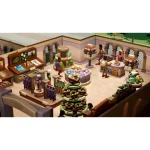 Two Point Museum Explorer Edition Xbox Series X Game TMP-XB-FE - Image 6