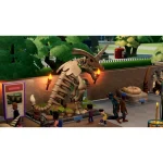 Two Point Museum Explorer Edition Xbox Series X Game TMP-XB-FE - Image 7