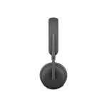 Logitech Zone Wireless 2 (UC) On Ear Multimedia Ακουστικά με μικρόφωνο και σύνδεση Bluetooth / USB-C 981-001311 - Image 4