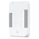 Ubiquiti UA-G3-SK-Pro - Image 2