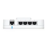 Ubiquiti UA-G3-SK-Pro - Image 3