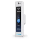 Ubiquiti UA-G3-SK-Pro - Image 4