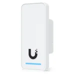 Ubiquiti UA-G3-SK-Pro - Image 5