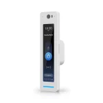 Ubiquiti Access UA-G3-Pro-W