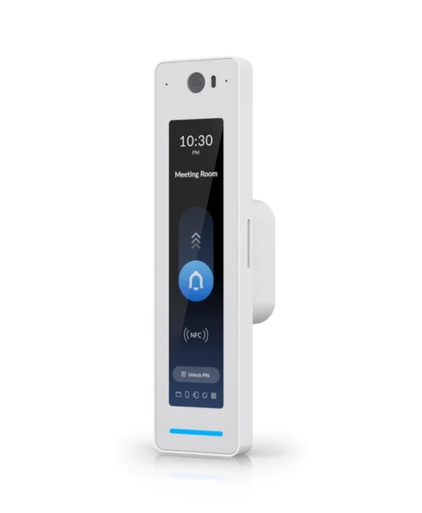 Ubiquiti Access UA-G3-Pro-W
