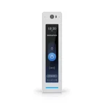 Ubiquiti Access UA-G3-Pro-W - Image 2