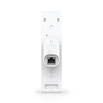 Ubiquiti Access UA-G3-Pro-W - Image 3