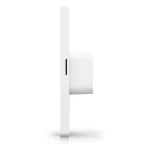 Ubiquiti Access UA-G3-Pro-W - Image 4