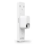 Ubiquiti Access UA-G3-Pro-W - Image 5
