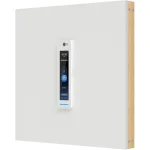 Ubiquiti Access UA-G3-Pro-W - Image 6