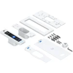 Ubiquiti Access UA-G3-Pro-W - Image 7