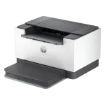 HP LaserJet M207dw Ασπρόμαυρος Εκτυπωτής 8J9K9F#B19 - Image 6