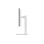 LG 27US550-W IPS HDR Monitor 27" 4K 3840x2160 Λευκό - Image 4