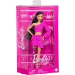 Barbie Deluxe Style για 3+ Ετών 1282970