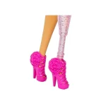Barbie Deluxe Style για 3+ Ετών 1282970 - Image 4