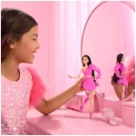 Barbie Deluxe Style για 3+ Ετών 1282970 - Image 6