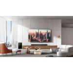 TCL Soundbar 5.1.2 Bluetooth, HDMI και Wi-Fi με Ασύρματο Subwoofer και Τηλεχειριστήριο Μαύρο Q75HE - Image 5
