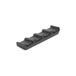 DJI Battery Charging Hub Ανταλλακτικό για Drone CP.EN.00000555.03