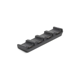 DJI Battery Charging Hub Ανταλλακτικό για Drone CP.EN.00000555.03