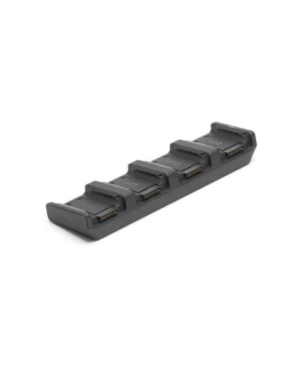 DJI Battery Charging Hub Ανταλλακτικό για Drone CP.EN.00000555.03