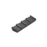 DJI Battery Charging Hub Ανταλλακτικό για Drone CP.EN.00000555.03 - Image 2
