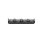 DJI Battery Charging Hub Ανταλλακτικό για Drone CP.EN.00000555.03 - Image 3