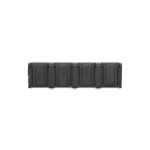 DJI Battery Charging Hub Ανταλλακτικό για Drone CP.EN.00000555.03 - Image 4