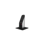 Βάση Τραπέζι Pos Acc Table Stand/1 07 1s 008 Imin 1 07 1S 008