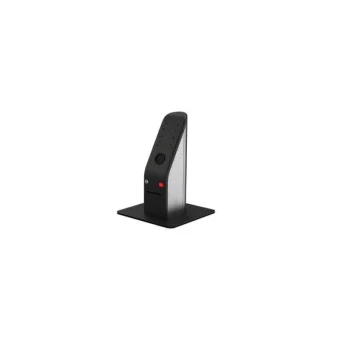 Βάση Τραπέζι Pos Acc Table Stand/1 07 1s 008 Imin 1 07 1S 008