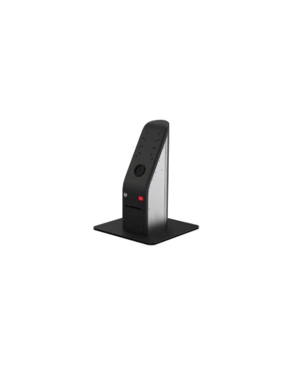 Βάση Τραπέζι Pos Acc Table Stand/1 07 1s 008 Imin 1 07 1S 008