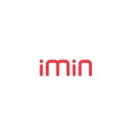 Βάση Τραπέζι Pos Acc Table Stand/1 07 1s 008 Imin 1 07 1S 008 - Image 2