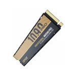 Lexar NM1090 Pro SSD 1TB τύπου M.2 με σύνδεση PCI Express 5.0 (PS5 Compatible) LNM109P001T-RNNNG - Image 5