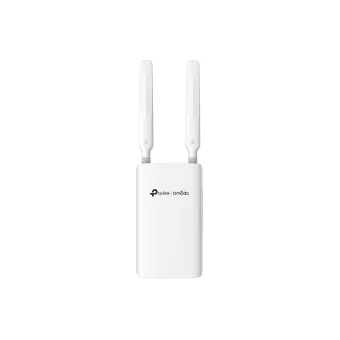 TP-LINK ER703WP-4G-Outdoor v1 Access Point Single Band (2.4GHz) ER703WP-4G-OUTDOOR