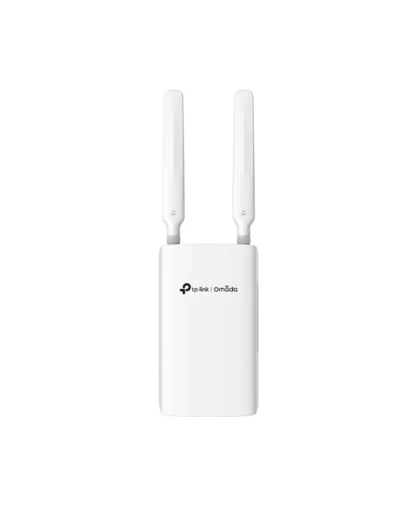 TP-LINK ER703WP-4G-Outdoor v1 Access Point Single Band (2.4GHz) ER703WP-4G-OUTDOOR