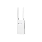 TP-LINK ER703WP-4G-Outdoor v1 Access Point Single Band (2.4GHz) ER703WP-4G-OUTDOOR - Image 2