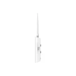 TP-LINK ER703WP-4G-Outdoor v1 Access Point Single Band (2.4GHz) ER703WP-4G-OUTDOOR - Image 3